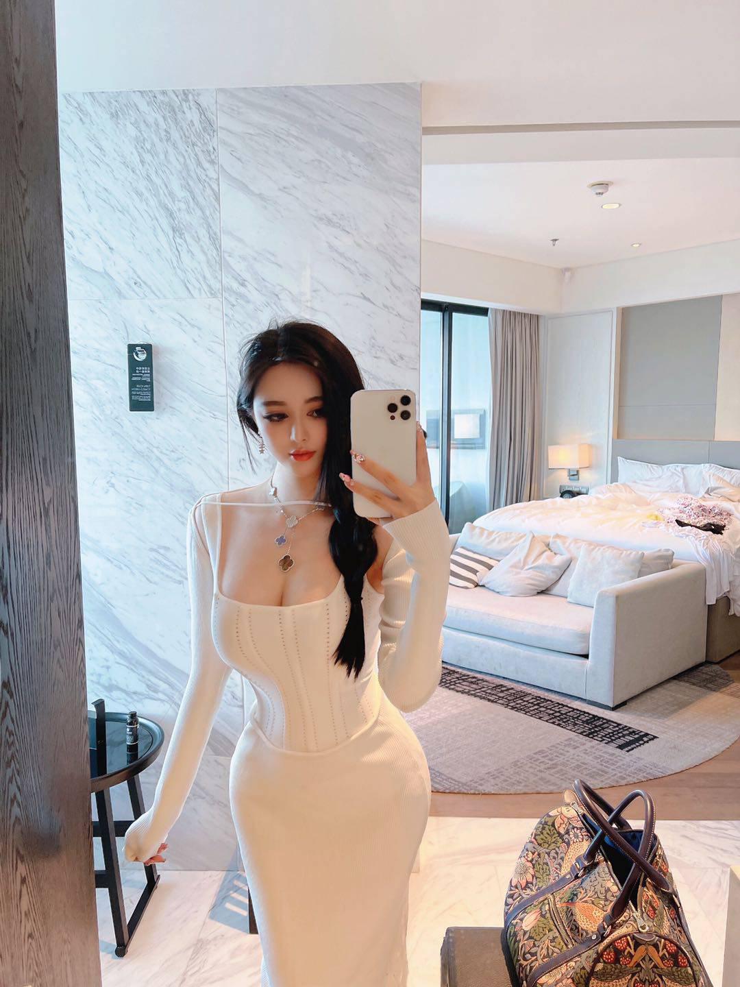 全国高端外围梦梦