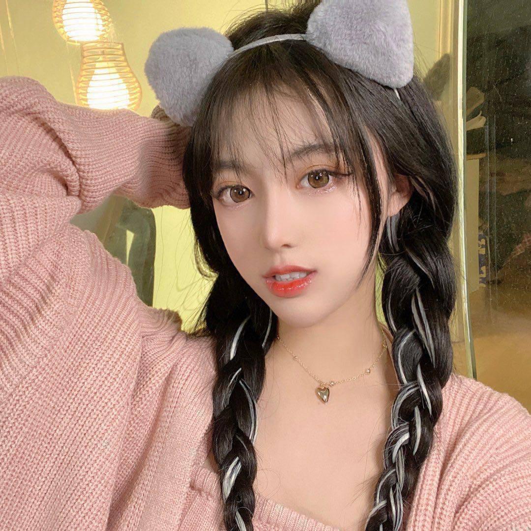 全国高端外围梦梦