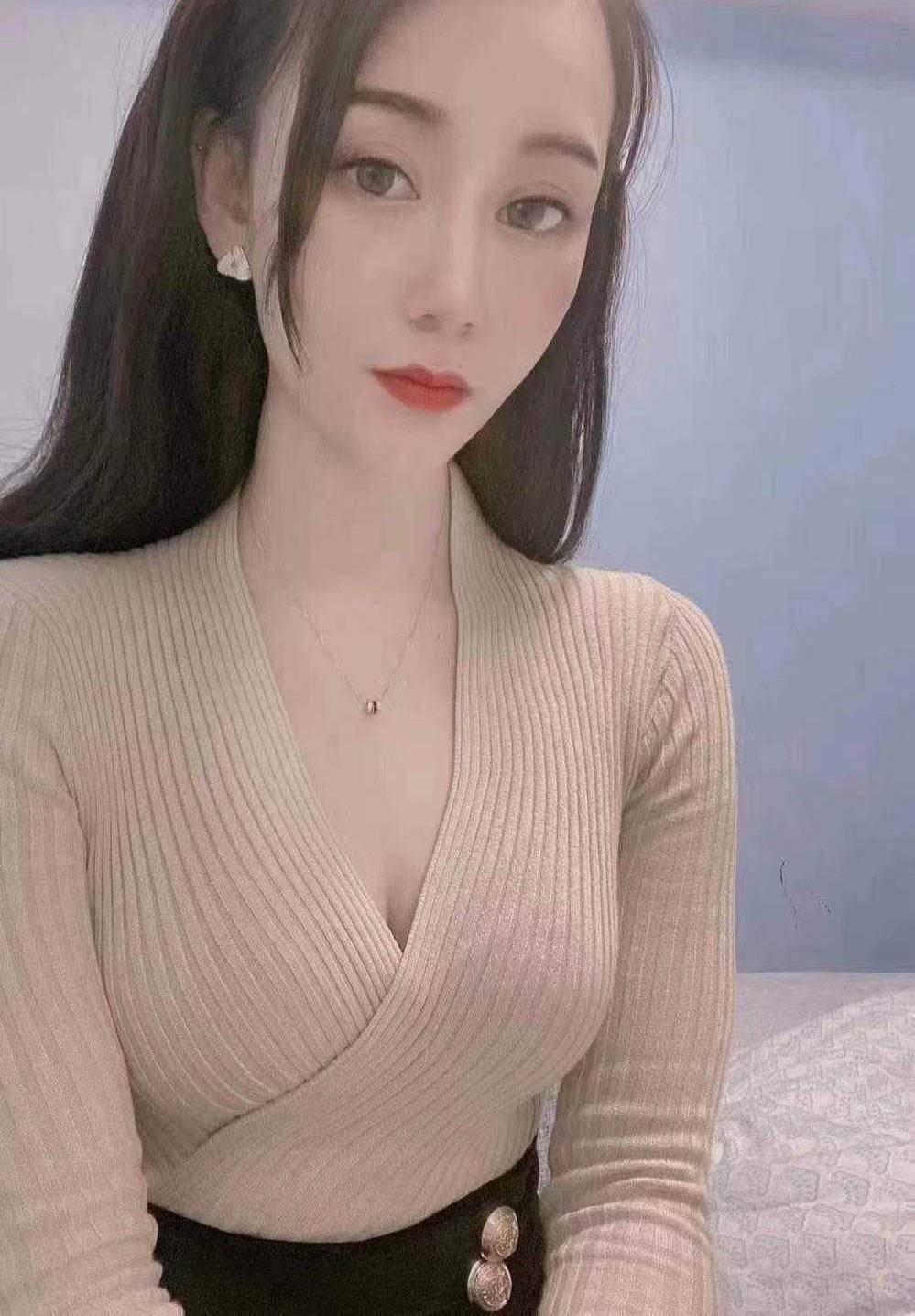 高端私密，诚信经营