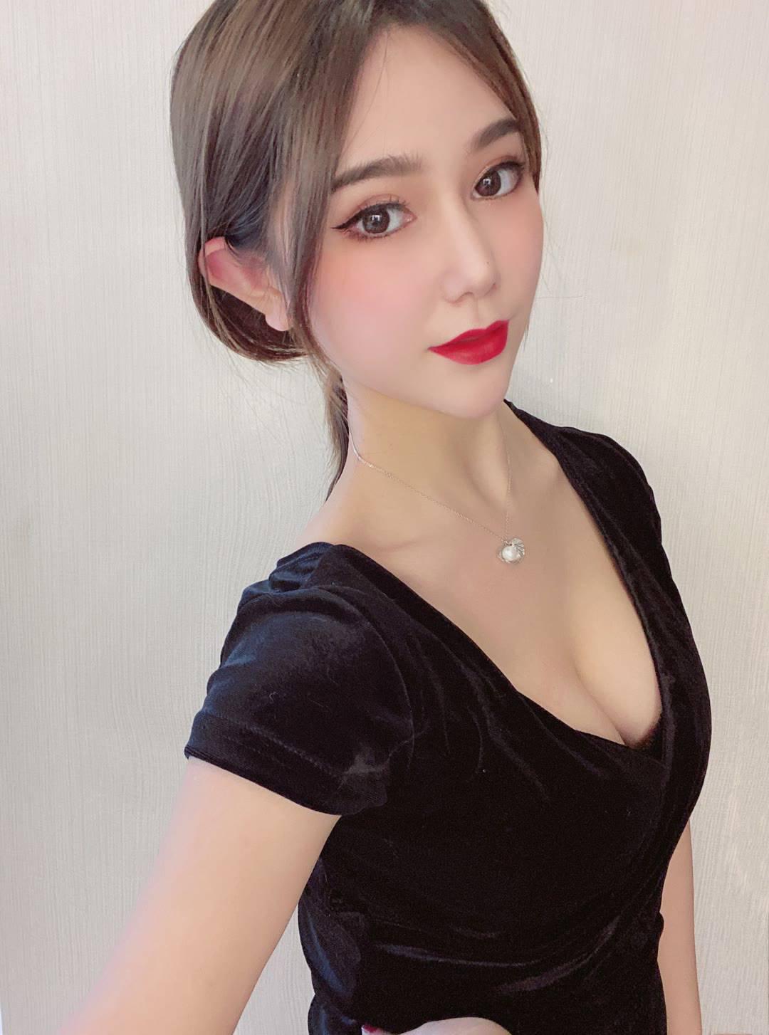 高端公寓，高端外围，高端服务！