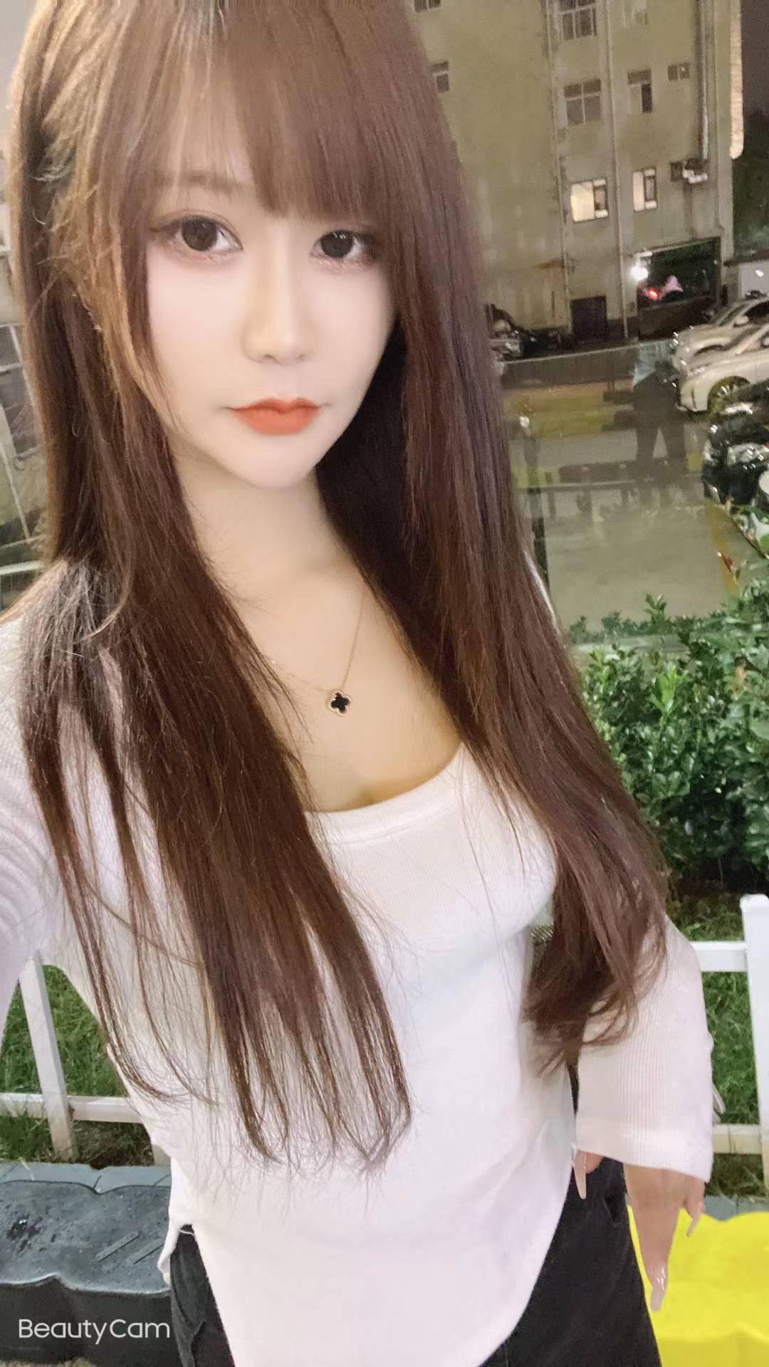 黄浦区漂亮的美女做兼职