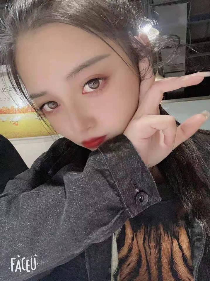 彩虹姐的sm让我开了眼界