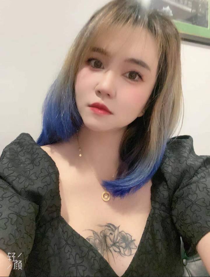 活好真人真图，感觉性价比很高。