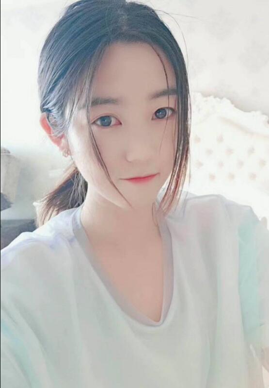 【上海】 浦东新区 乐器店兼职妹子