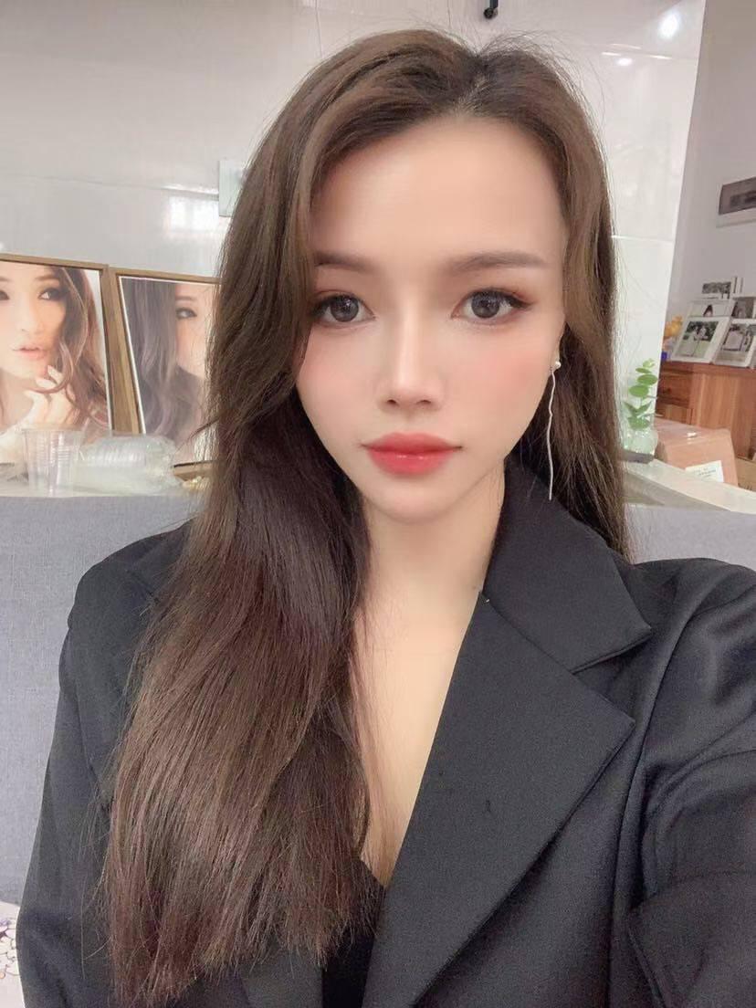 黄浦区美女米粒 性爱天堂