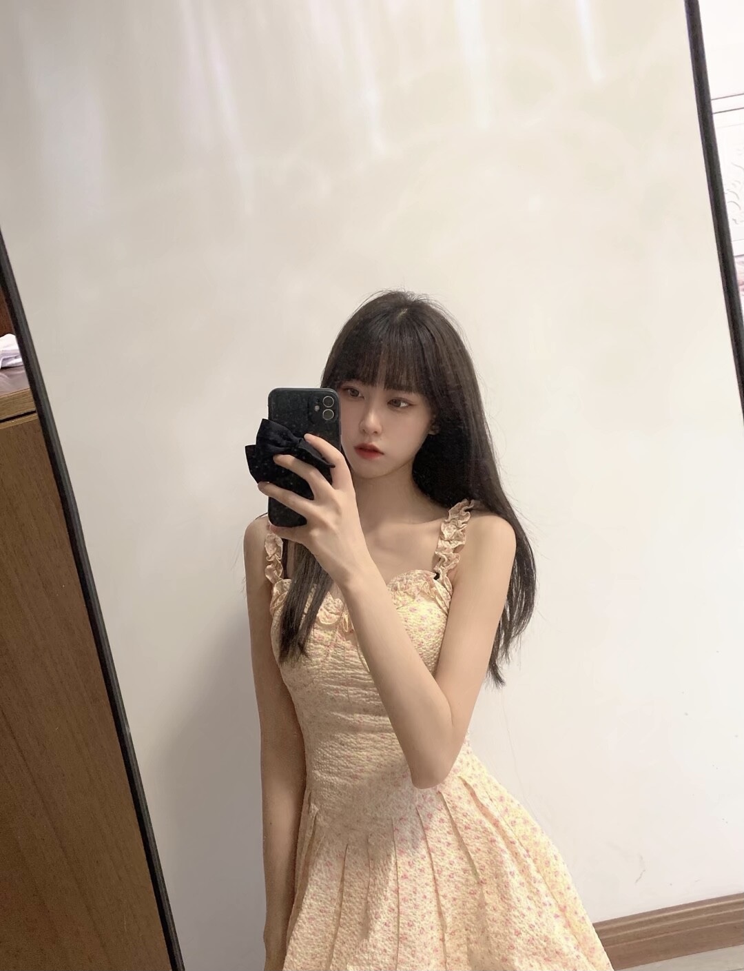 浦东个人兼职小妹