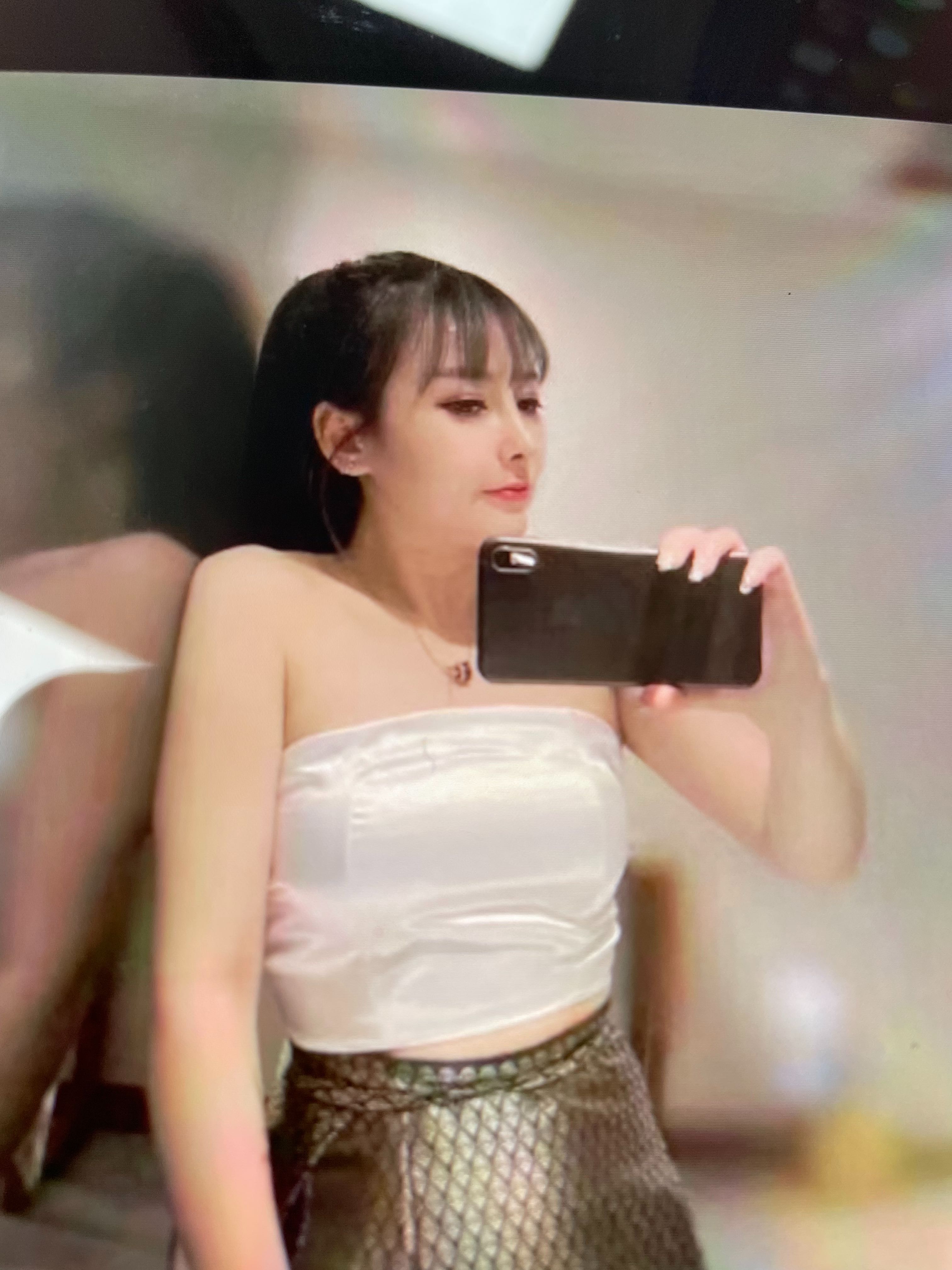 黄浦区身材特好的妹子