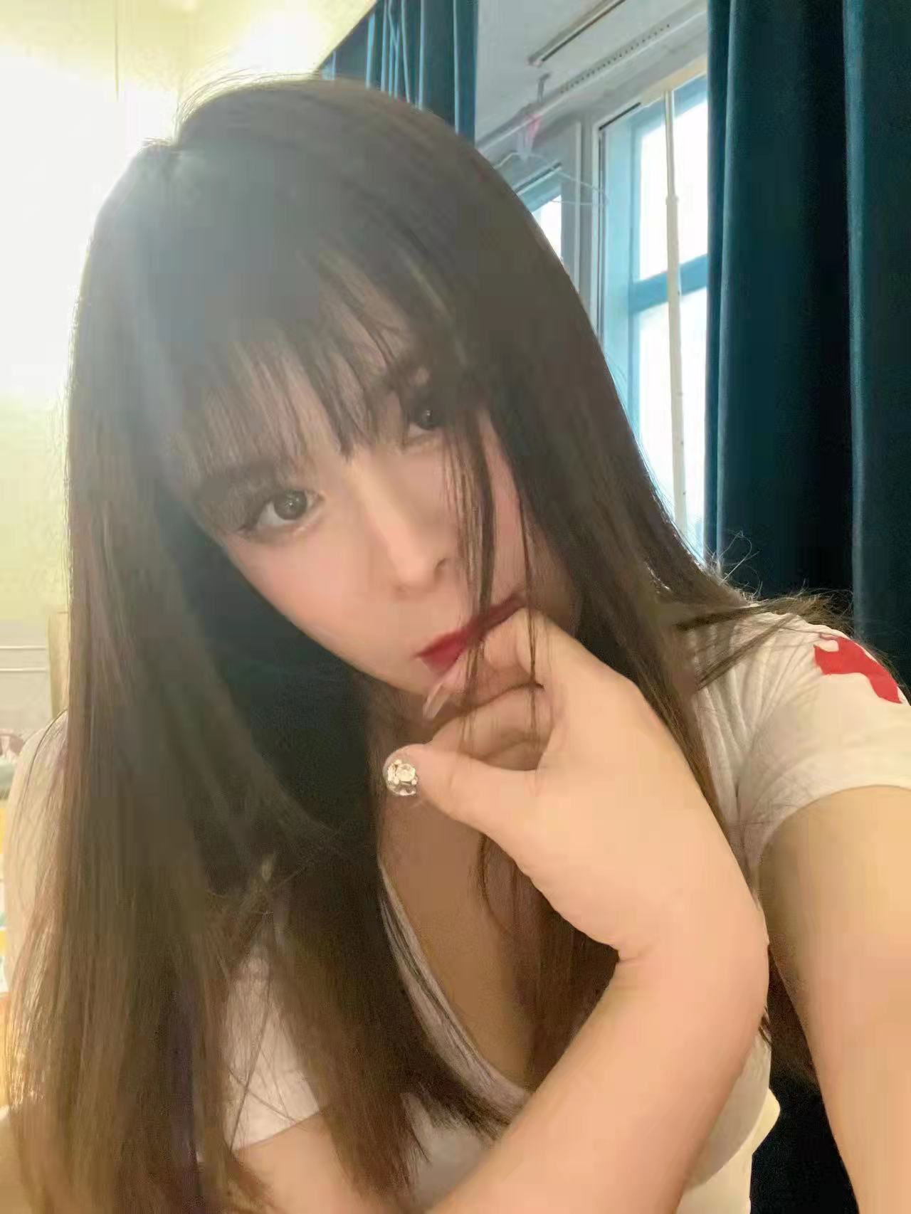 特sao新人没结婚没生娃年轻