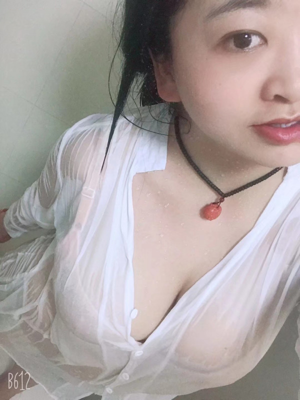 【上海市】青浦区 豆豆