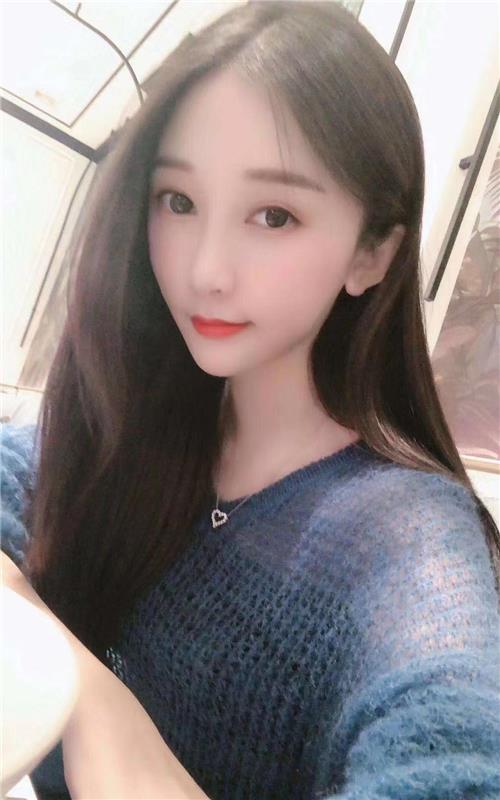 周末约会五角场苏州妹 小涵