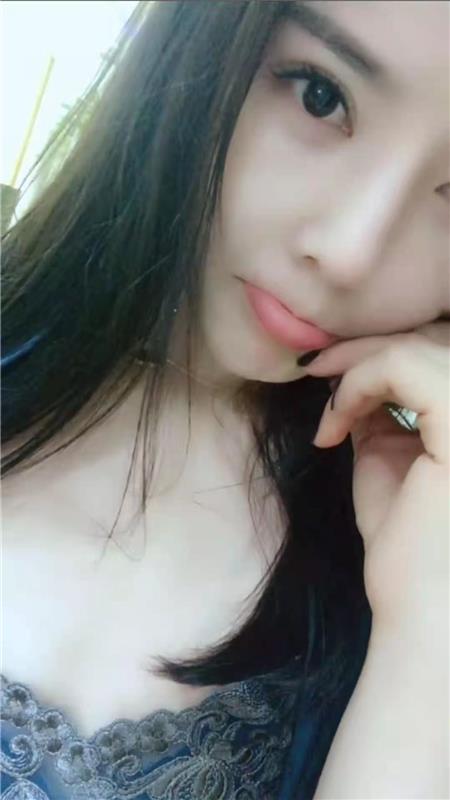 扫雷帖 - 傲人啵啵学妹